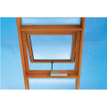 Top Hung Casement Windows